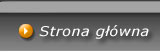 Strona g��wna