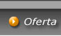 Oferta
